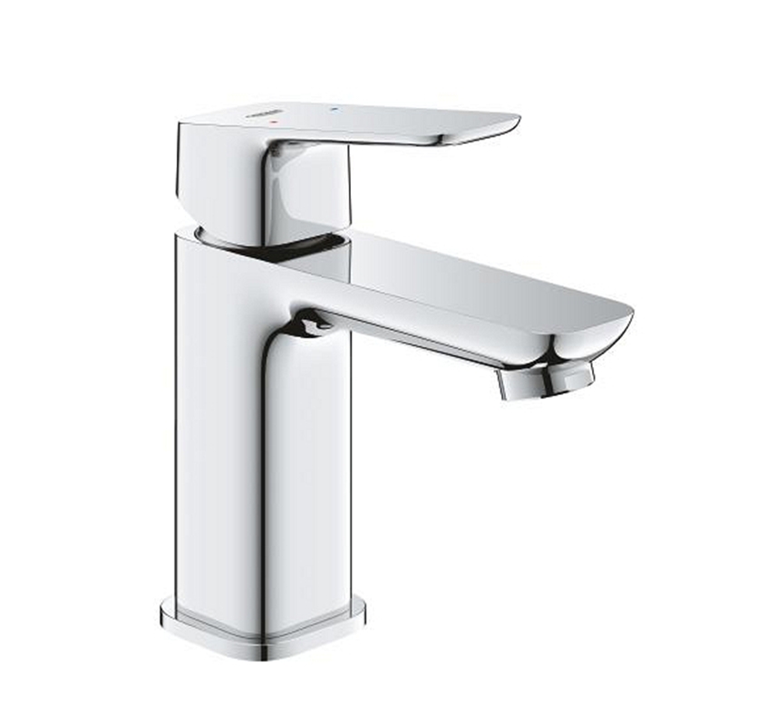 MONOMANDO LAVABO CUBEO GROHE